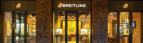 breitling türkiye bayii|Official Breitling Boutique in Turkey.